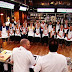 Casting MasterChef sur TF1 : le plus grand concours de cuisiniers amateurs