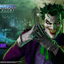 DC Universe Online, MMORPG super-héroïque