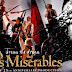 Les Misérables, le musical : bientôt au cinéma (MAJ)