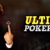 Bwin Ultimate Poker Fight : Raymond Domenech revient