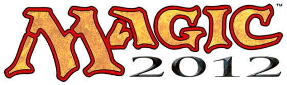 Magic 2012 : rassemblez vos alliés