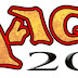 Magic 2012 : rassemblez vos alliés (MAJ)