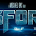 Transformers 3 : Dark of the Moon, le trailer