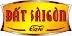 Ảnh của tôi