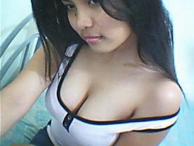 Image Result For Foto Bugil Koleksi Gambar Cabul Image Result For Foto Bugil Koleksi Gambar Cabul