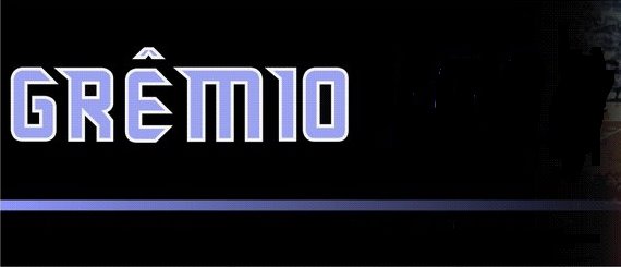Tudo sobre o Grêmio - Imortal TRICOLOR