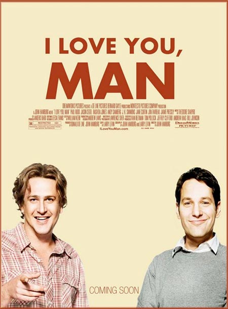 [i-love-you-man-poster.jpg]