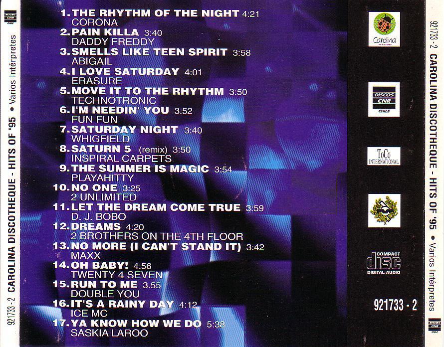 descargate-una-solo-calidad-carolina-discotheque-hits-of-95