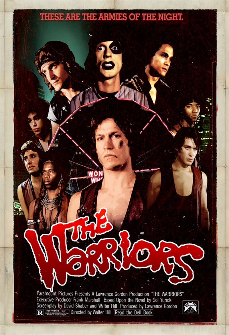 the+wariors+poster+1.jpg