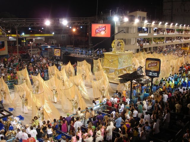DSC00079.JPG