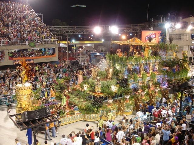 DSC00087.JPG