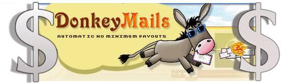 donkeymails.jpg