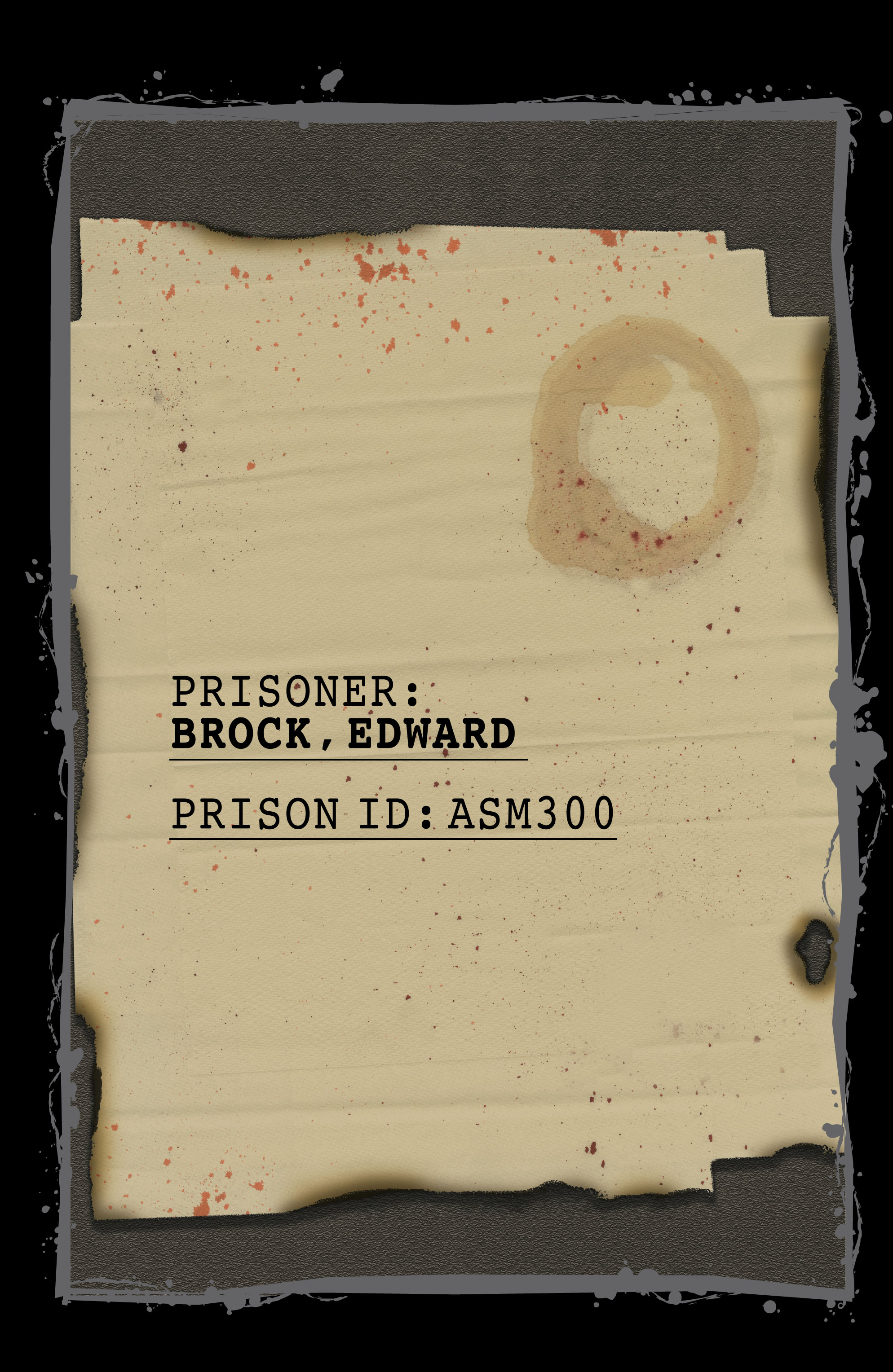 Read online Venomnibus by Cates & Stegman comic -  Issue # TPB (Part 13) - 65