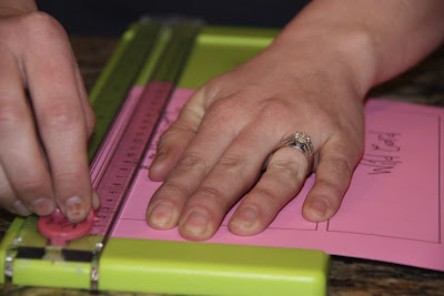 Ideas for homemade Valentines Day Coupons from Twist Me Pretty.