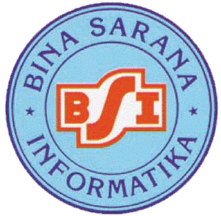 AMIK BSI Salemba 22