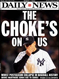 2004+yankee+choke.jpg