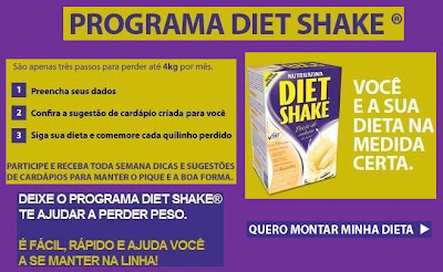 body slim emagrecedor rapid reclame aqui