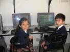 Las tic en la educación