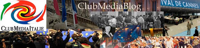 ClubMediaBlog