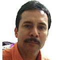 Mi foto
