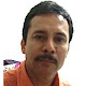 Mi foto