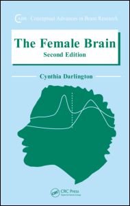 [The+Female+Brain.bmp]