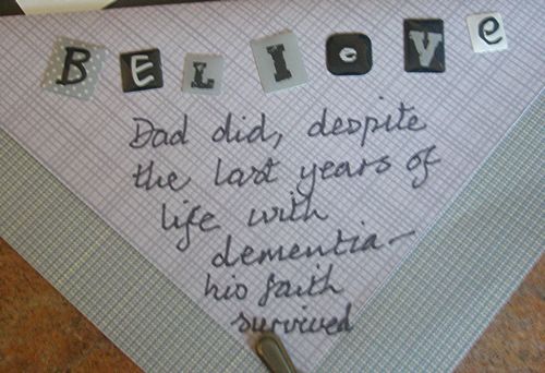 [tn_Salt+believe+dad+did.jpg]