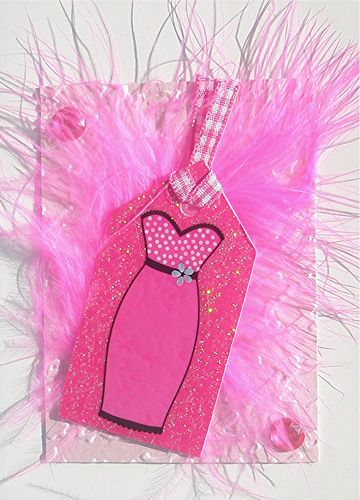 [tn_2008+03+CBC+pretty+in+pink+1.jpg]