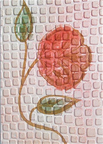 [tn_2008+03+Tanda+mosaics+1.jpg]