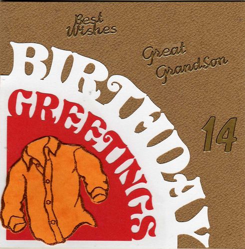 [tn_2007+12+30+Luke+from+mum.jpg]