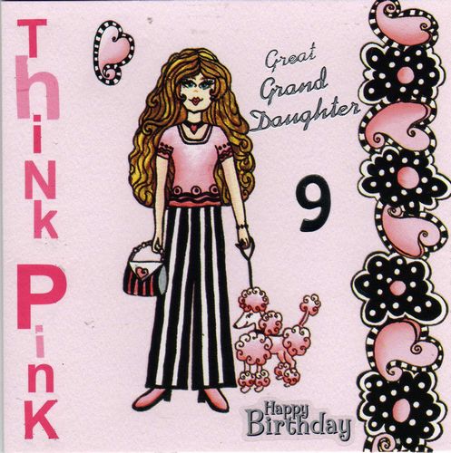 [tn_2007+12+31+Dan+from+mum.jpg]