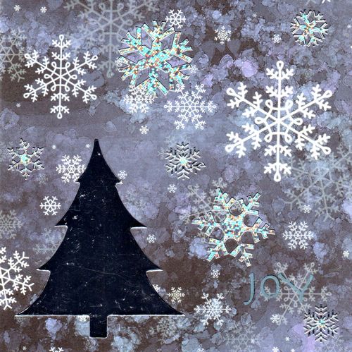 [tn_2007+Marianna.jpg]