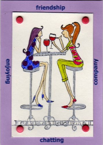 [tn_2007+12+Paper+n+Lace+Friendship.jpg]