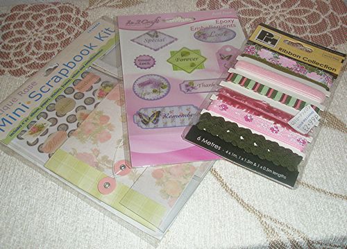 [tn_2007+12+CBC+secret+santa.jpg]