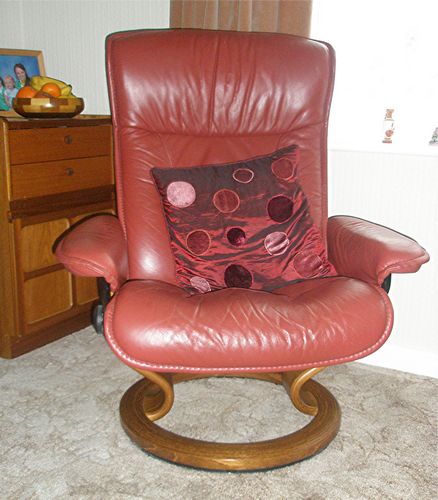 [tn_HSMS+away+2008.jpg]