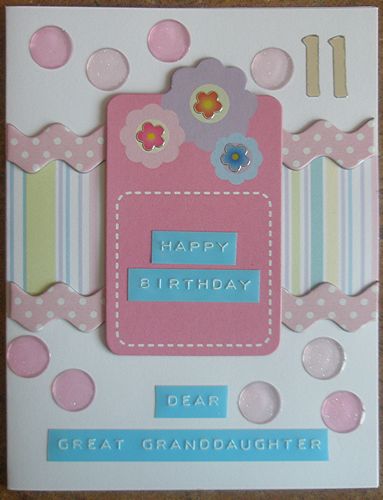 [tn_2008+01+31+Lauren+from+mum.jpg]