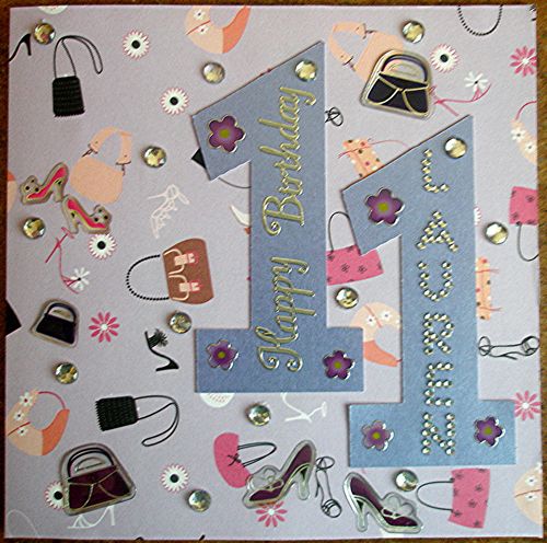 [tn_2008+01+31+Lauren.jpg]