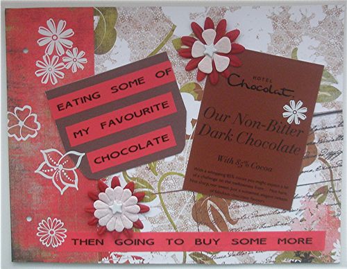 [tn_Bumbleberries+Kathy+CJ+right.jpg]