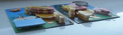 [tn_P+&+L+Lynn+ATC+decoupage.jpg]