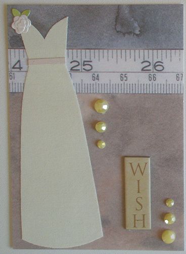 [tn_2008+01+CBC+ATC+Numbers+1.jpg]