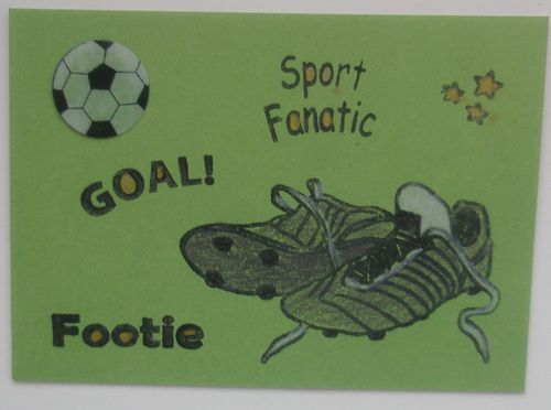 [tn_2008+01+Tanda+ATC+Sport2.jpg]