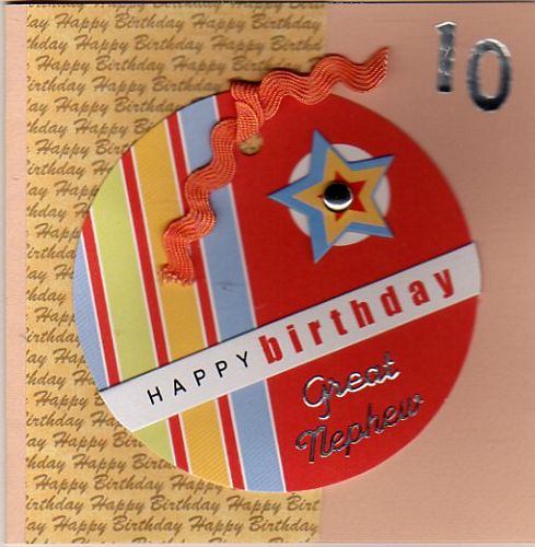 [tn_2008+02+23+George.jpg]