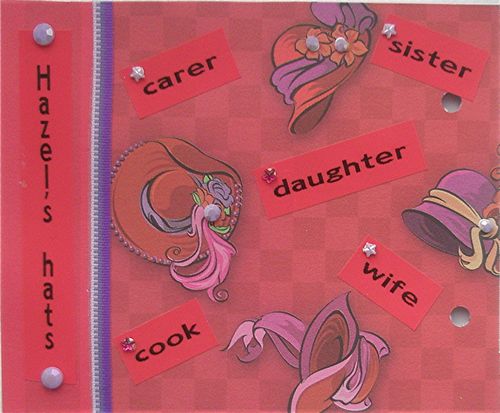 [tn_Bumbleberries+Nicky+CJ+left.jpg]