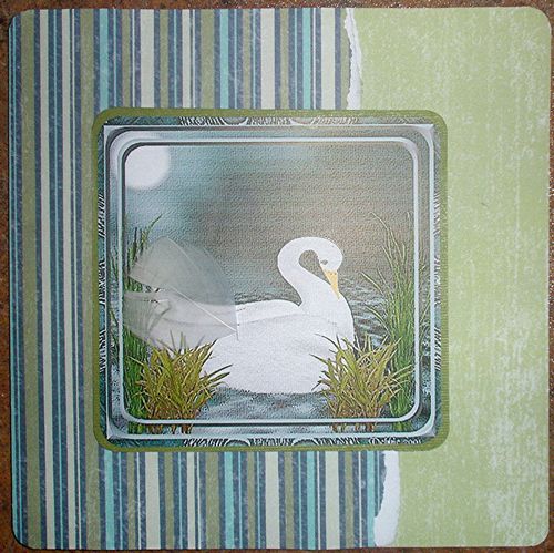 [tn_CBC+rip+it+up.jpg]