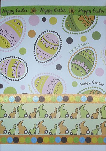 [tn_CBC+mix+it+up+2.jpg]