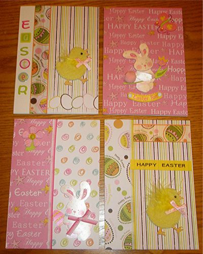 [tn_2008+Easter+5.jpg]