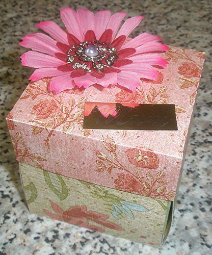 [tn_mum+exploding+box+closed.jpg]