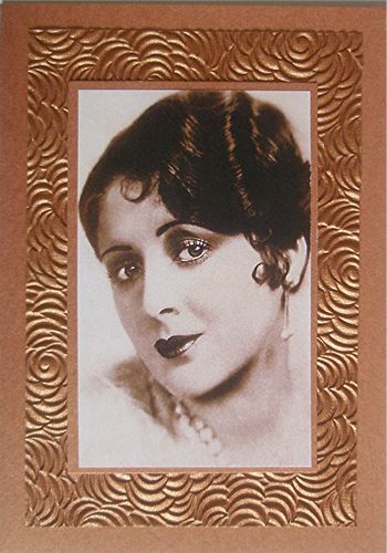 [tn_2008+02+CBC+Swirls+1.jpg]