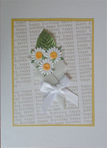 [tn_2008+03+01+Annie+P+&+L.jpg]