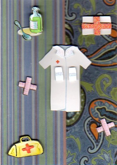 [2008+03+07+JB+Goes+without+saying.jpg]